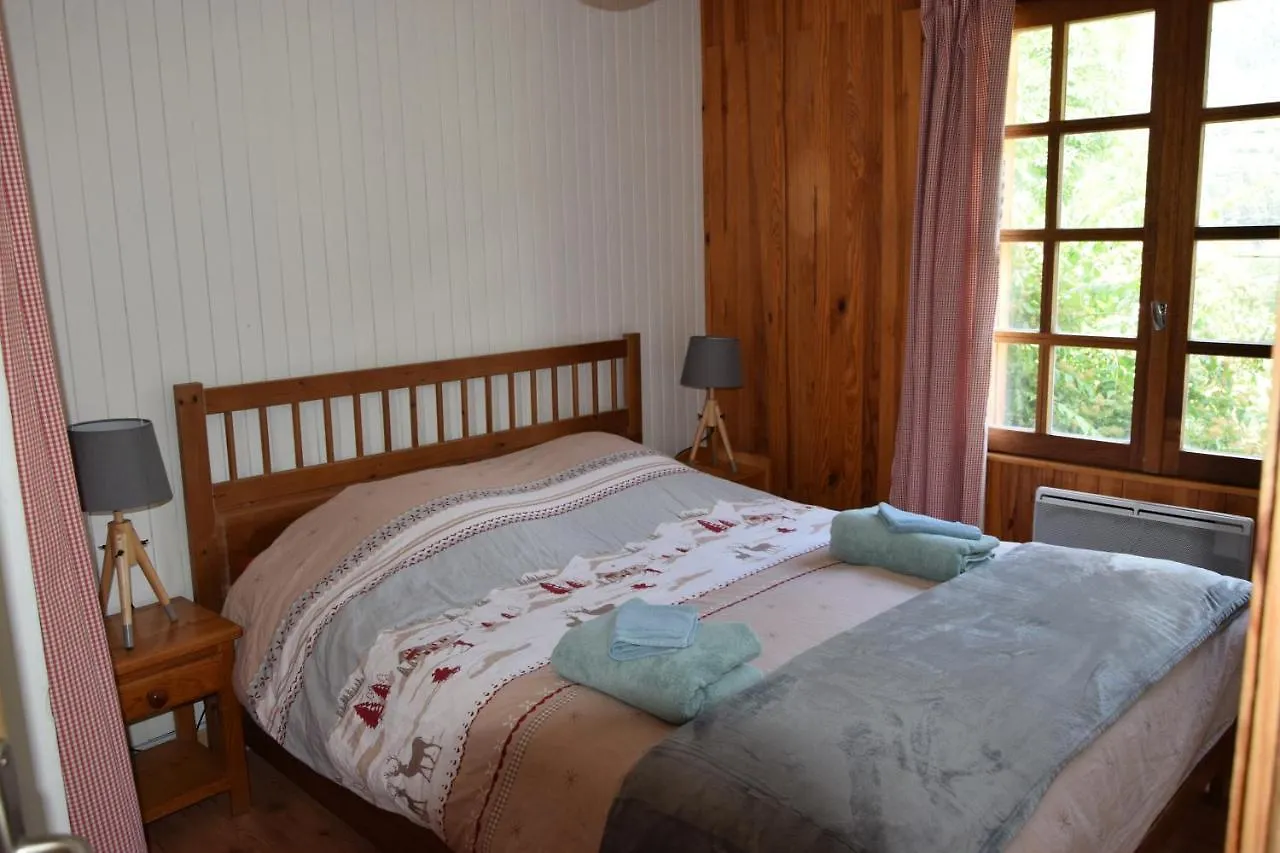 Σαλέ Mont Milo, Spacieux, 5Ch, Sauna, Billard, Babyfoot, Borne De Recharge Electrique Μπριανσόν Γαλλία