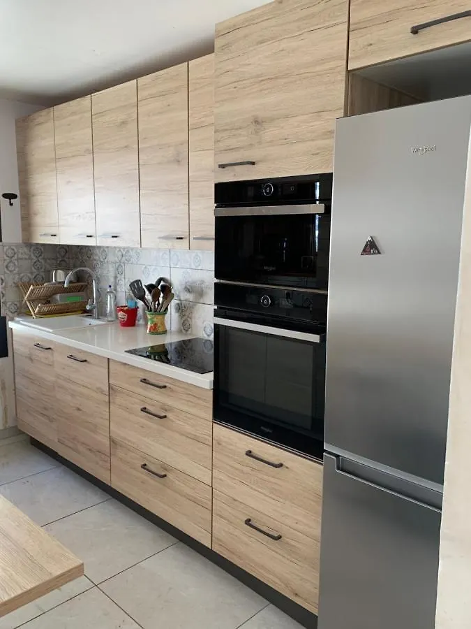 Mont Milo, Spacieux, 5Ch, Sauna, Billard, Babyfoot, Borne De Recharge Electrique Μπριανσόν