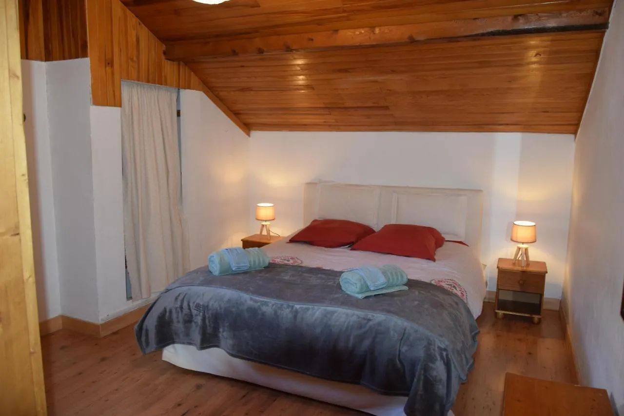 Mont Milo, Spacieux, 5Ch, Sauna, Billard, Babyfoot, Borne De Recharge Electrique Μπριανσόν