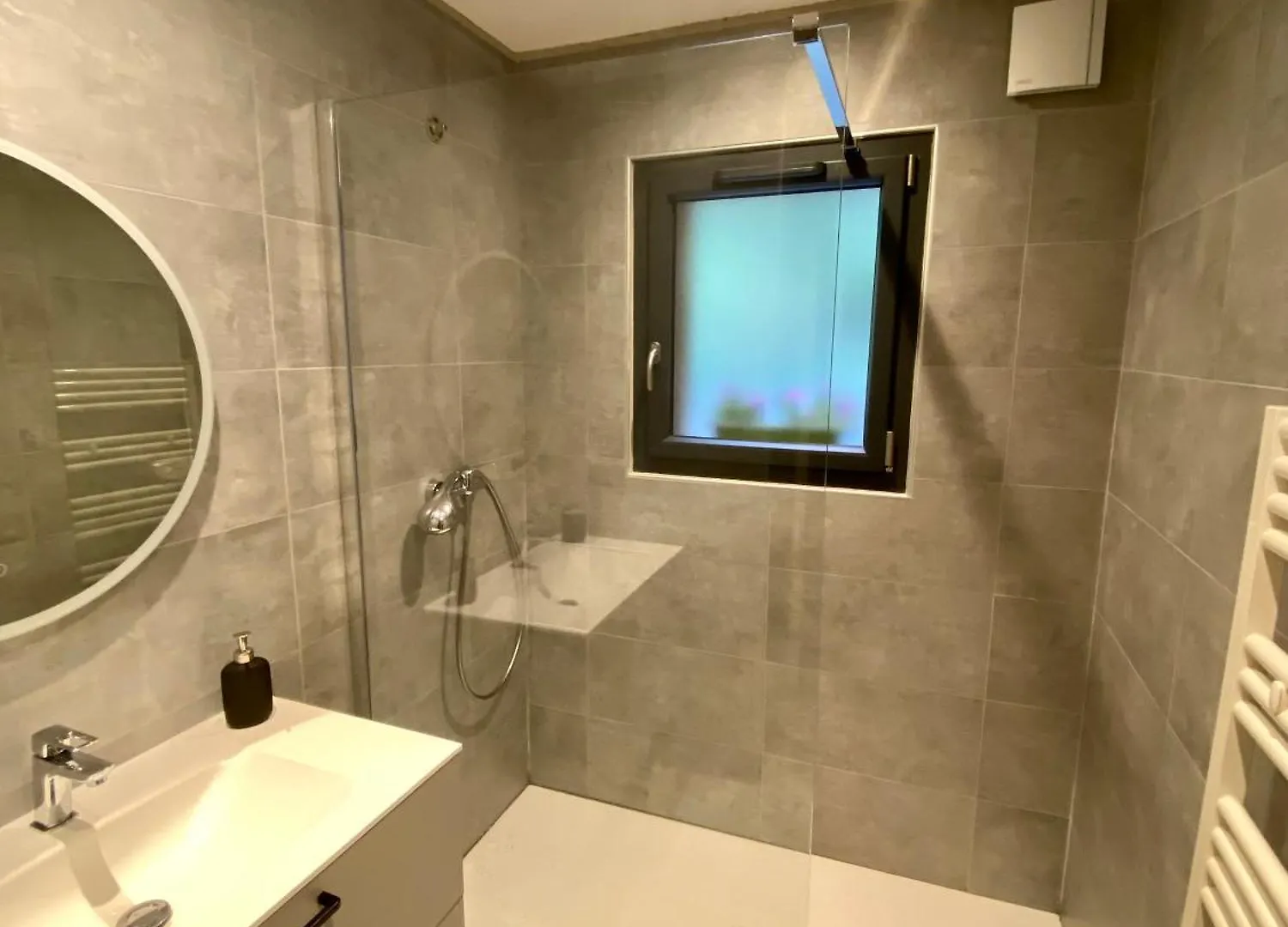 Mont Milo, Spacieux, 5Ch, Sauna, Billard, Babyfoot, Borne De Recharge Electrique Μπριανσόν Σαλέ