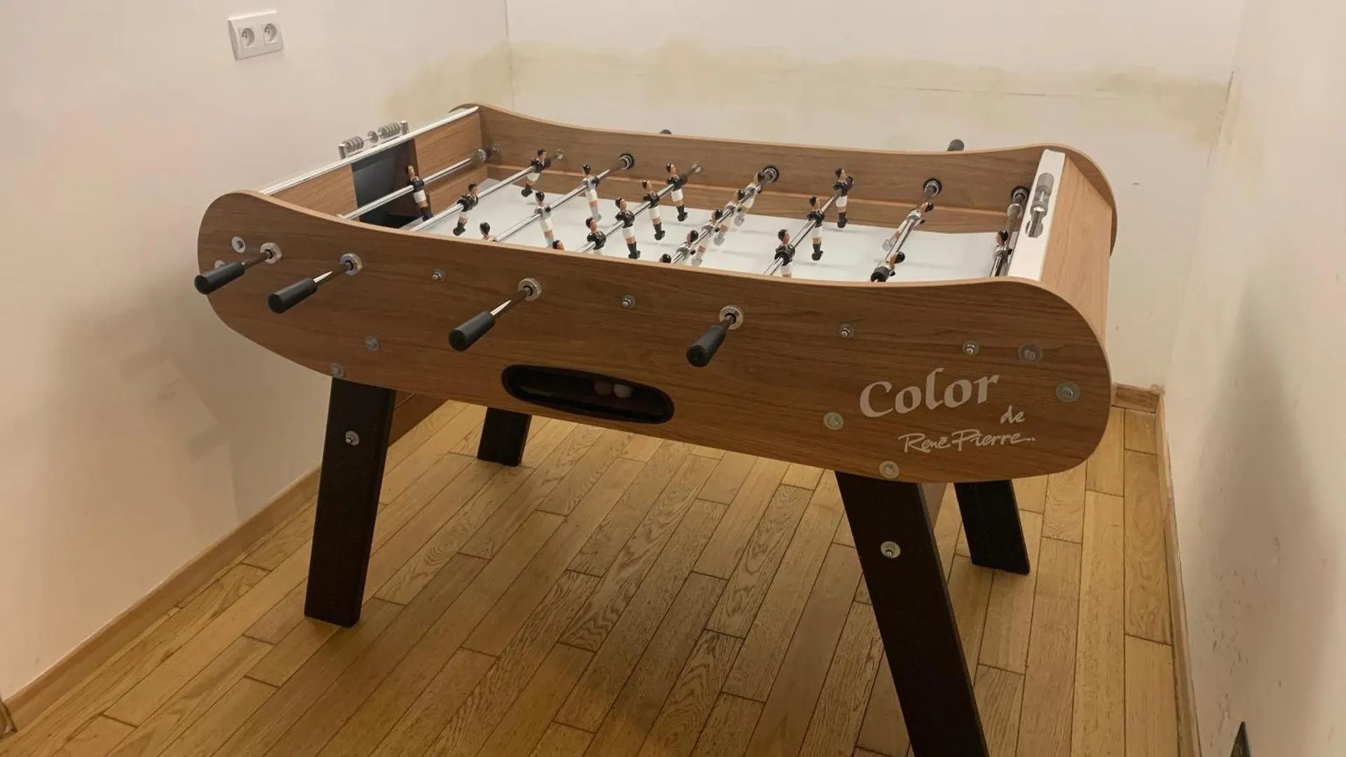 Mont Milo, Spacieux, 5Ch, Sauna, Billard, Babyfoot, Borne De Recharge Electrique Μπριανσόν Γαλλία
