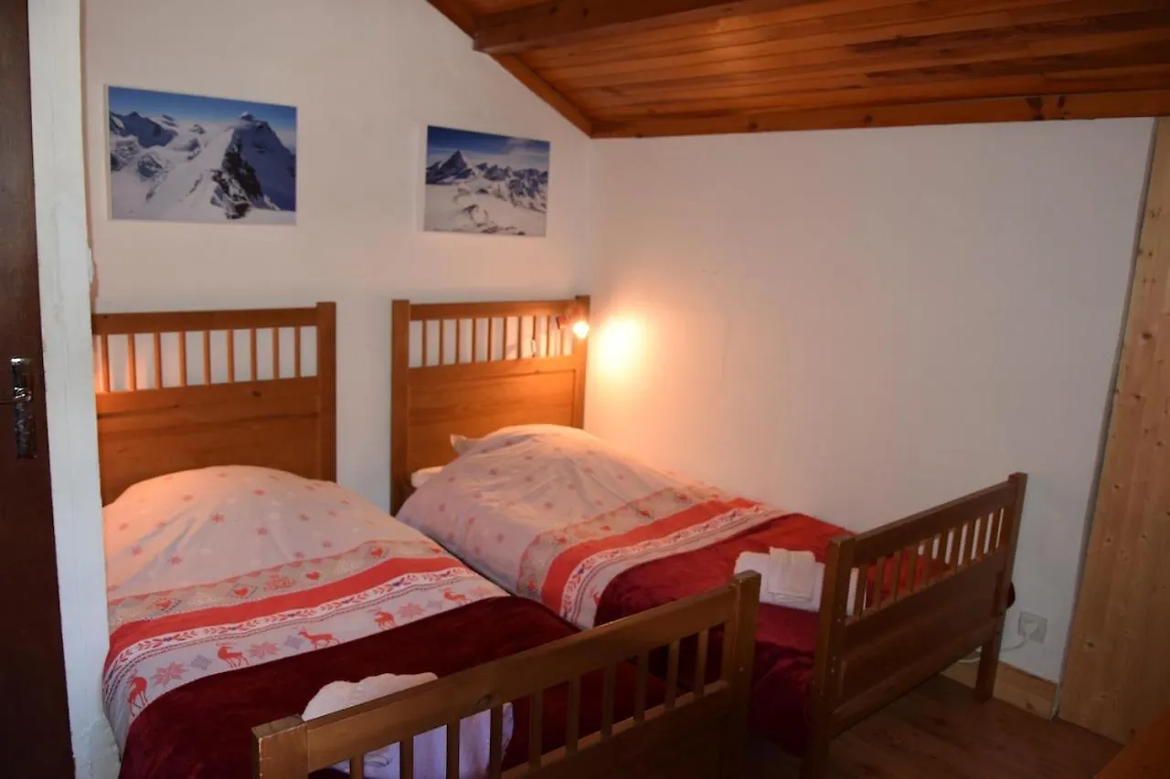 Mont Milo, Spacieux, 5Ch, Sauna, Billard, Babyfoot, Borne De Recharge Electrique Μπριανσόν Σαλέ