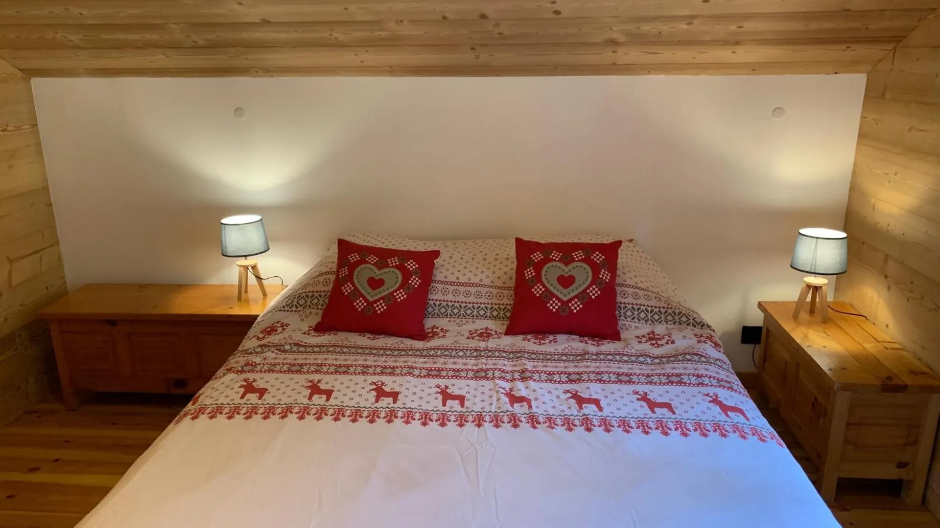 Mont Milo, Spacieux, 5Ch, Sauna, Billard, Babyfoot, Borne De Recharge Electrique Μπριανσόν Γαλλία